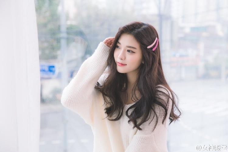 亚洲a级片免费看-亚洲成人啪一区二区-tobu8日本图片-麻豆网站视频国产在线观看-亚洲无乱码一区二区三区-亚洲欧美中文字幕国产-男人扎爽进女人j免费软件-国产成人一級毛片|大陆首家获批的港澳台侨联考培训学校招生规模扩容